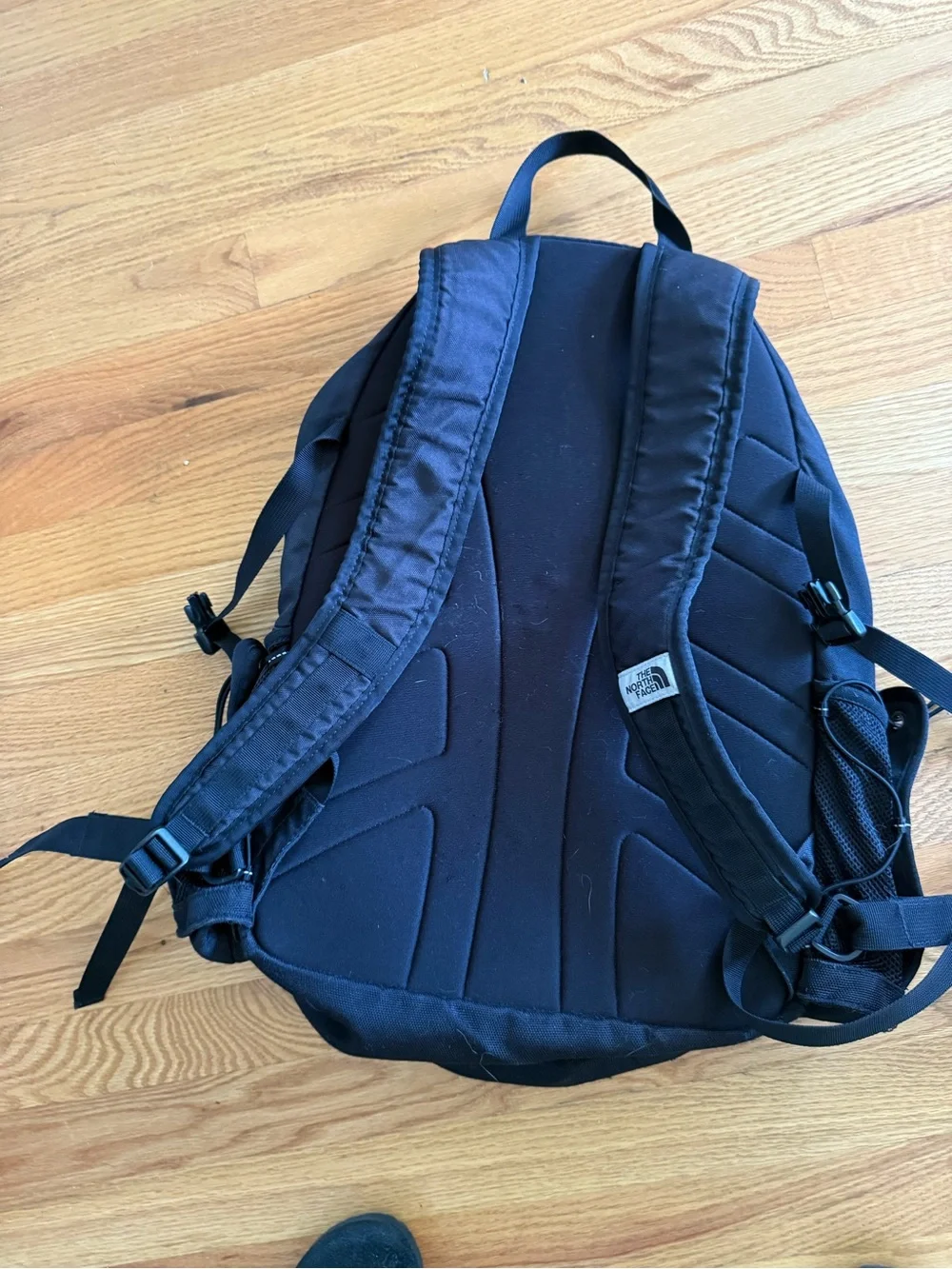 The North Face all purpose